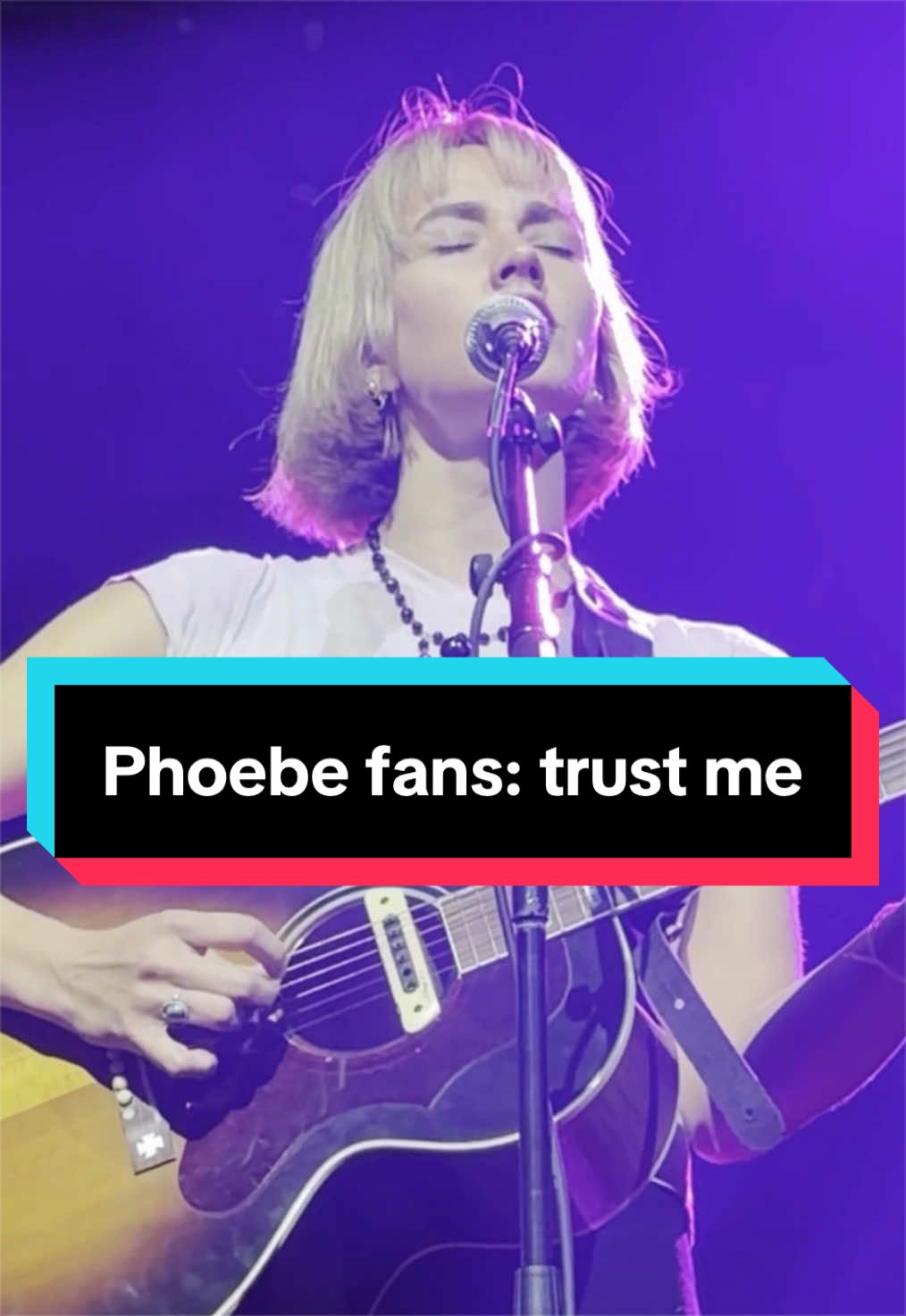 @MHB