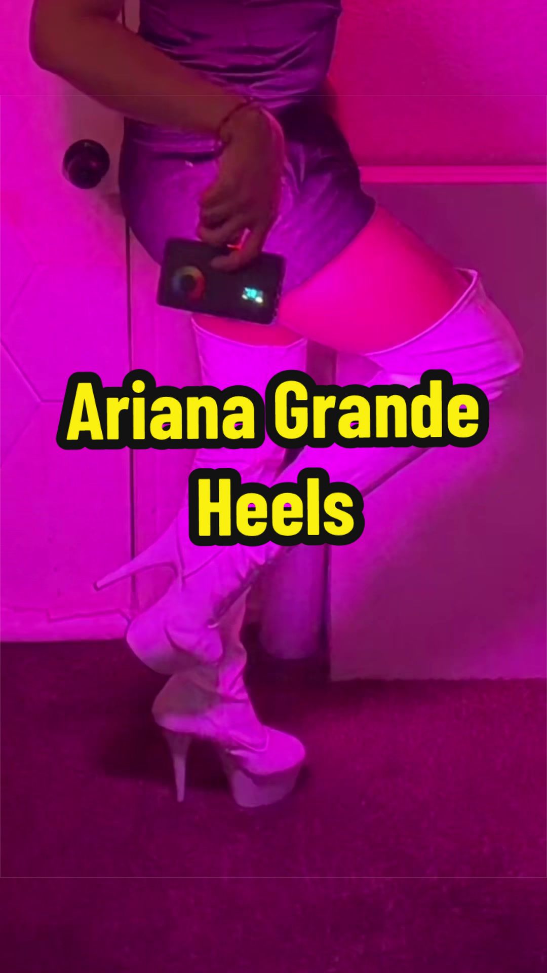 @John