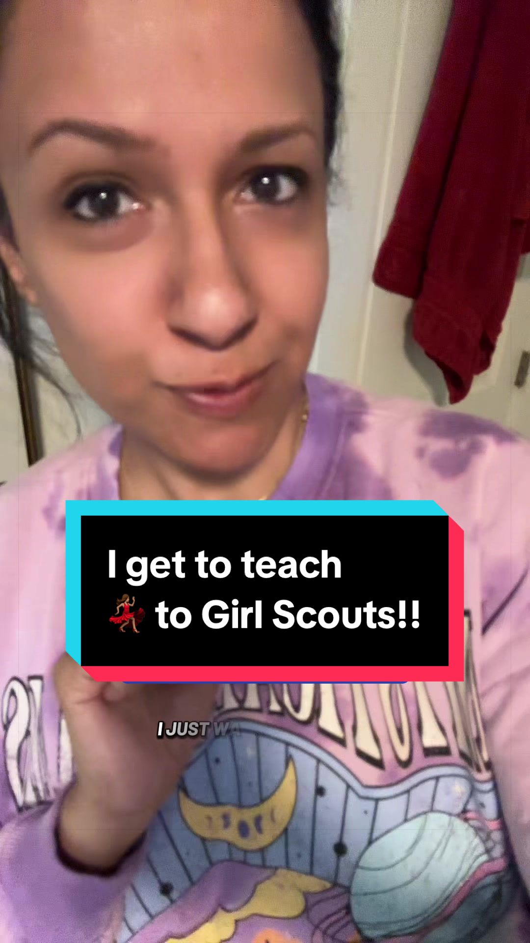 @🇺🇸 Smita Shares 🇮🇳