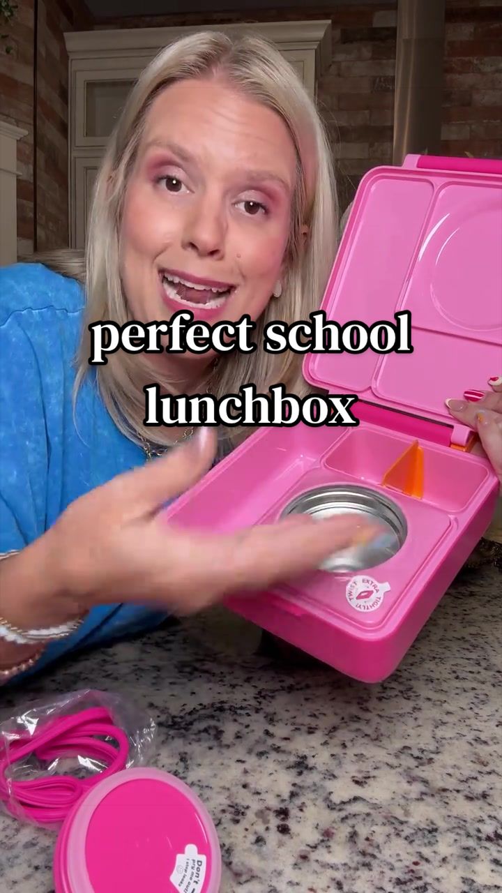 @txteachernelson1