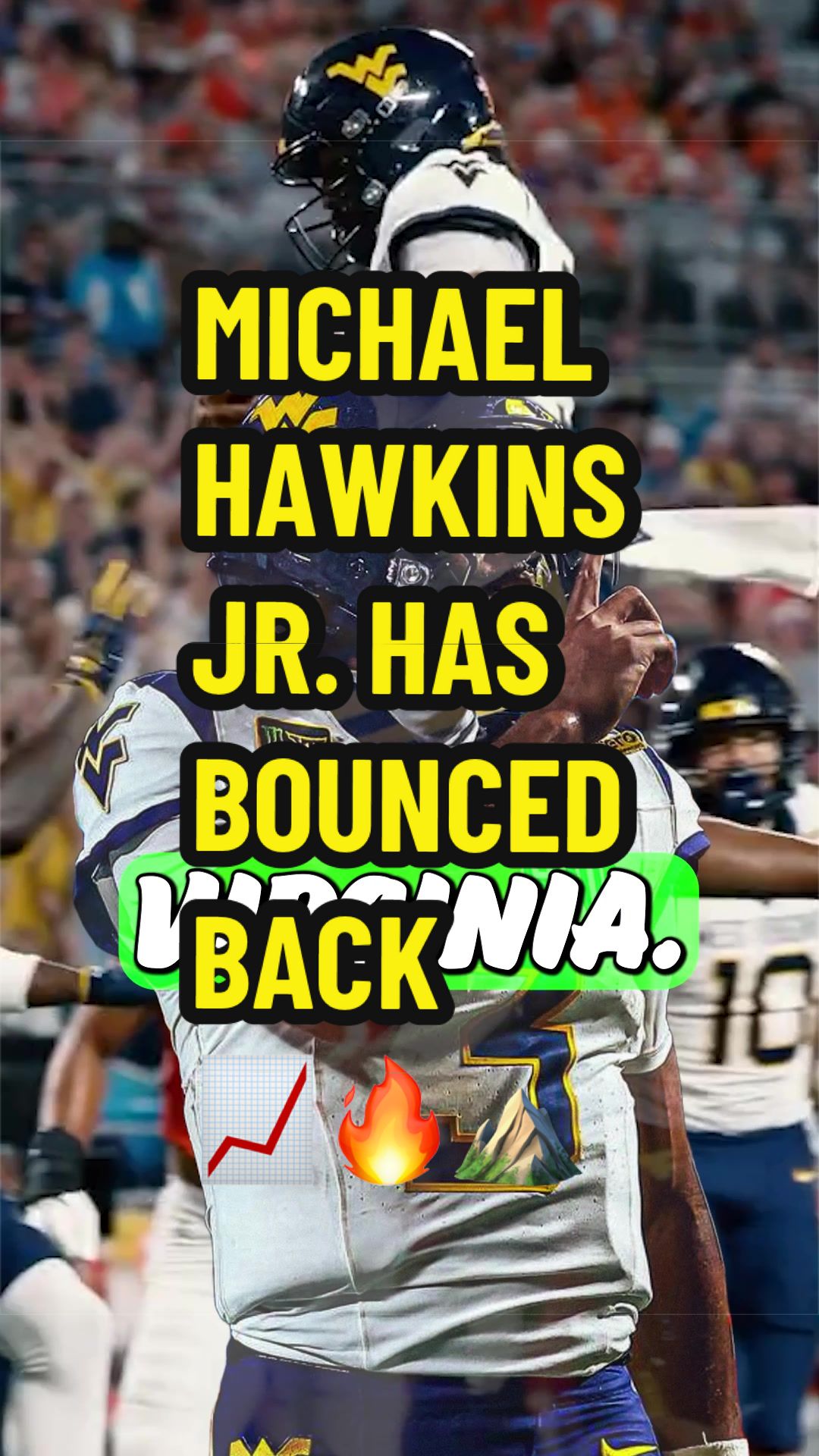 @TouchbackJT 🏈