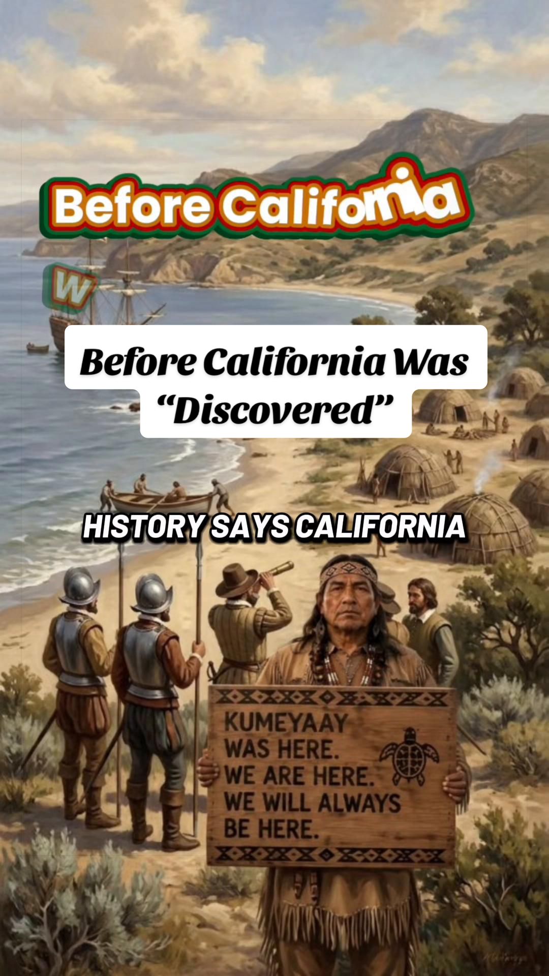 @NativeAmericanLuiseno