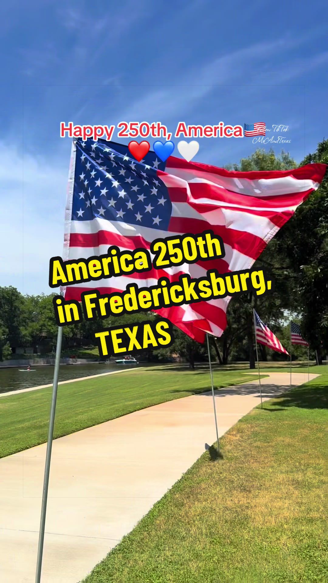 @MEandTEXAS