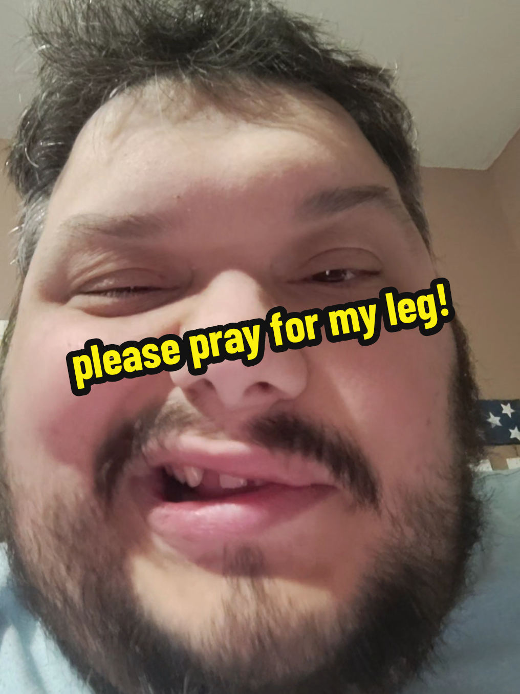 @Dusten Luongo