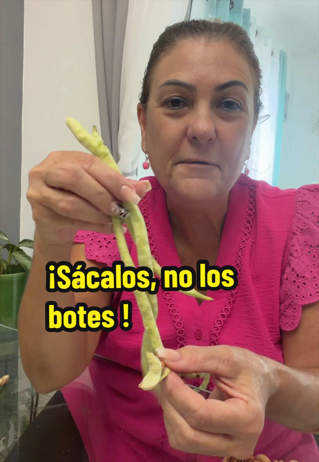 @Aprendiendo con Ana