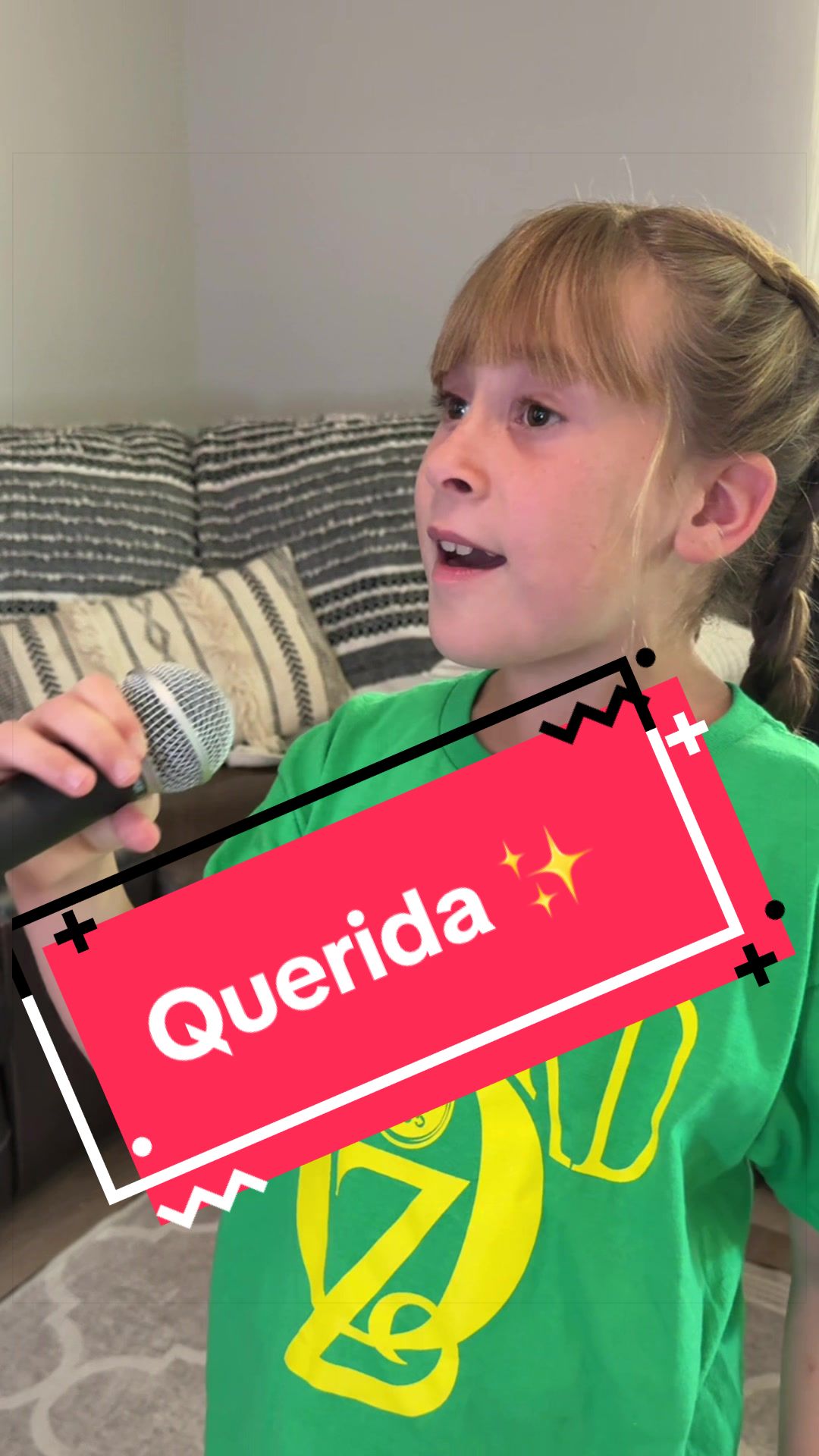 @Mommy of Ariana y Alessandra