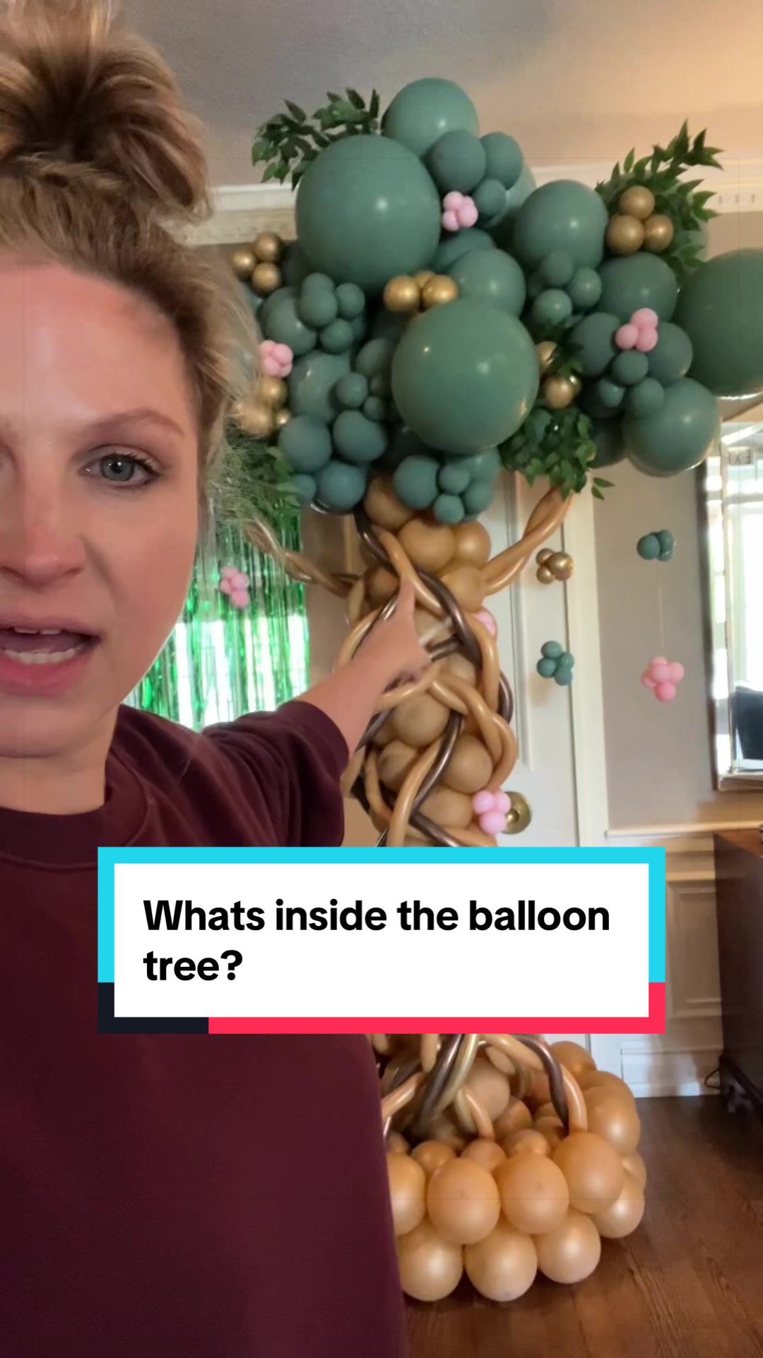 @Pop Pop Balloon LLC