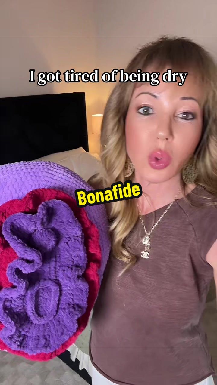 @TheLuvCoach