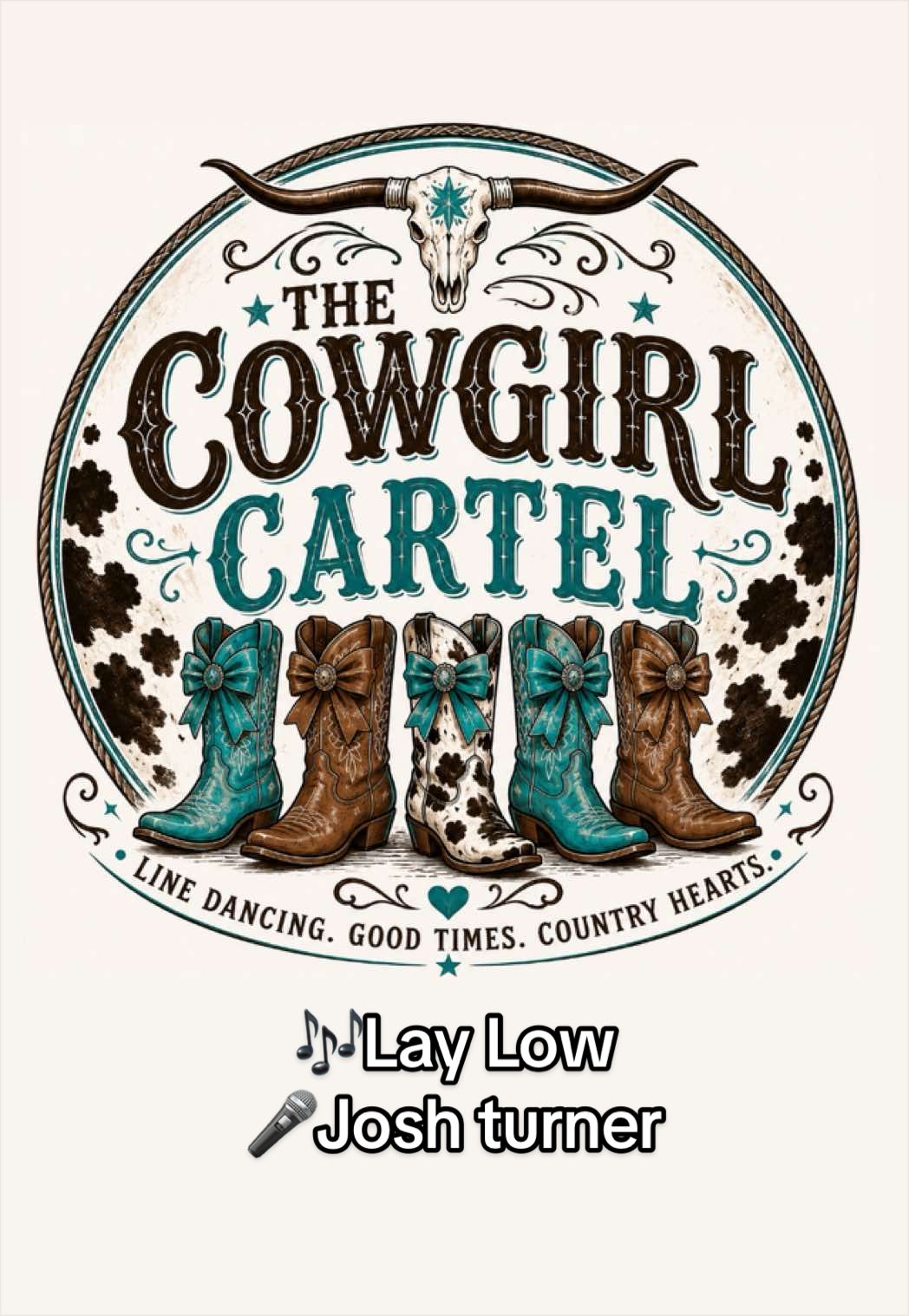 @Cowgirl Cartel🇺🇸