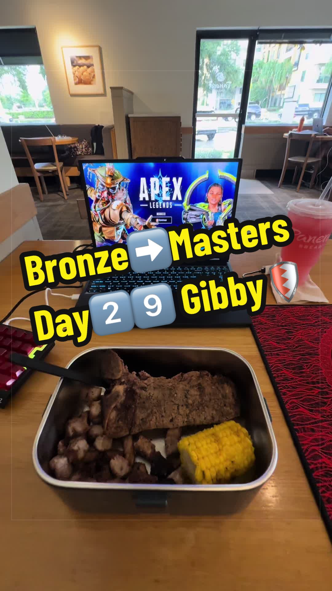 @jedymoves