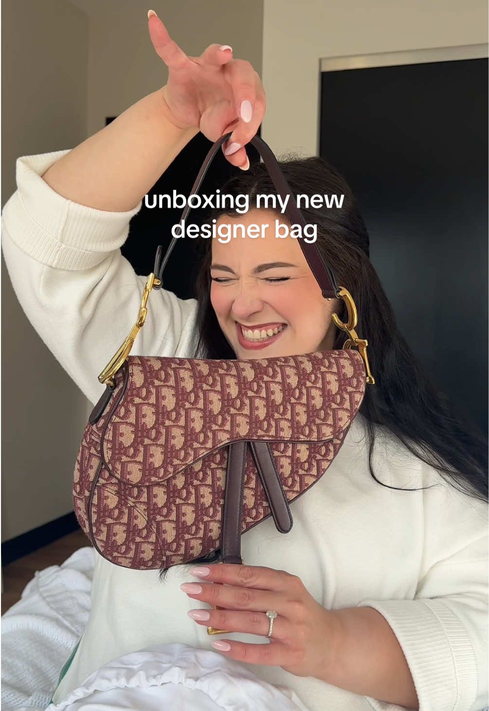 @Kate