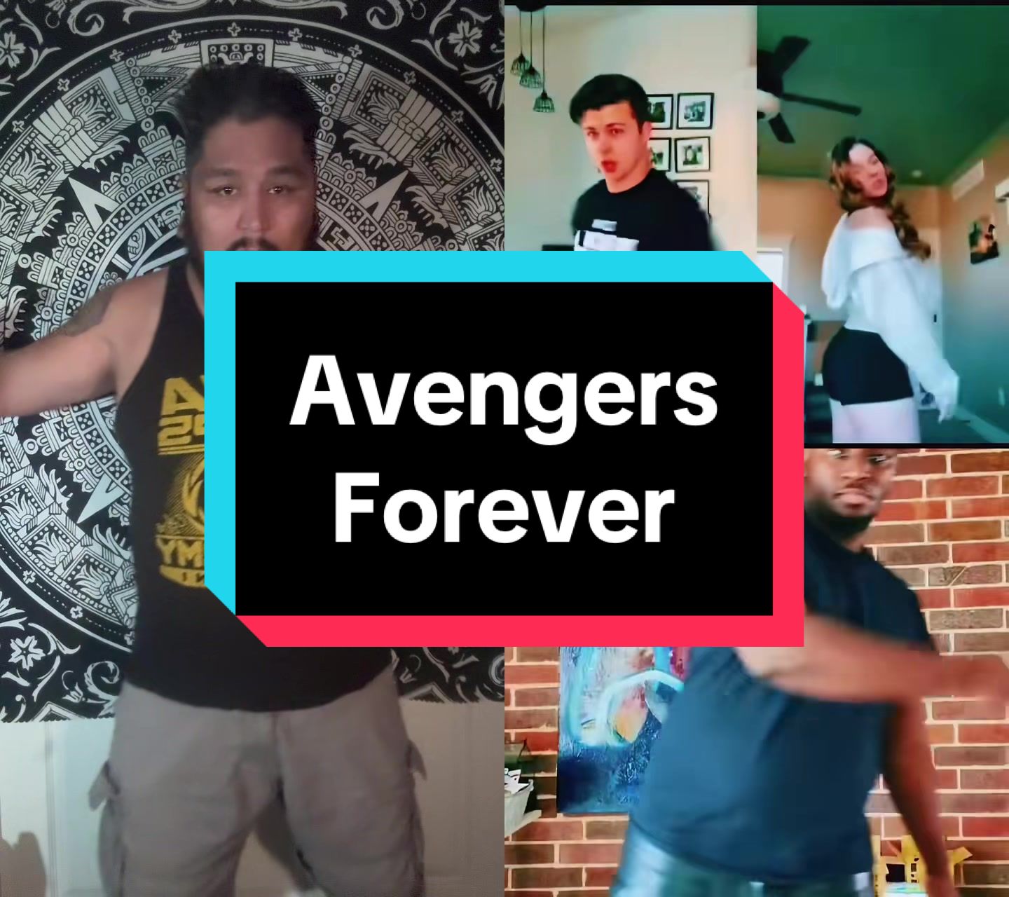 @Tiktok devil🇲🇽🍉