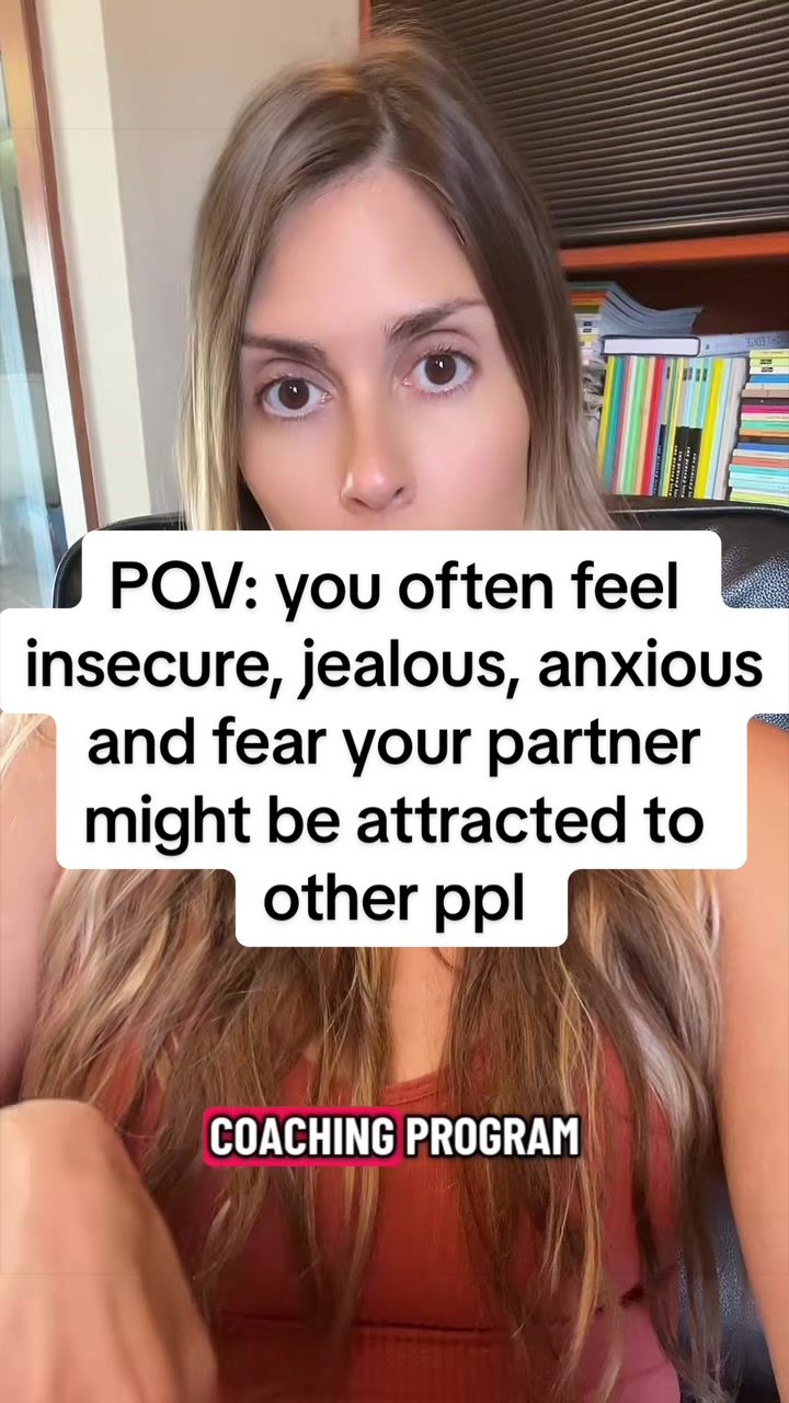 @Erica&ensp;|&ensp;Relationship Coach IFS