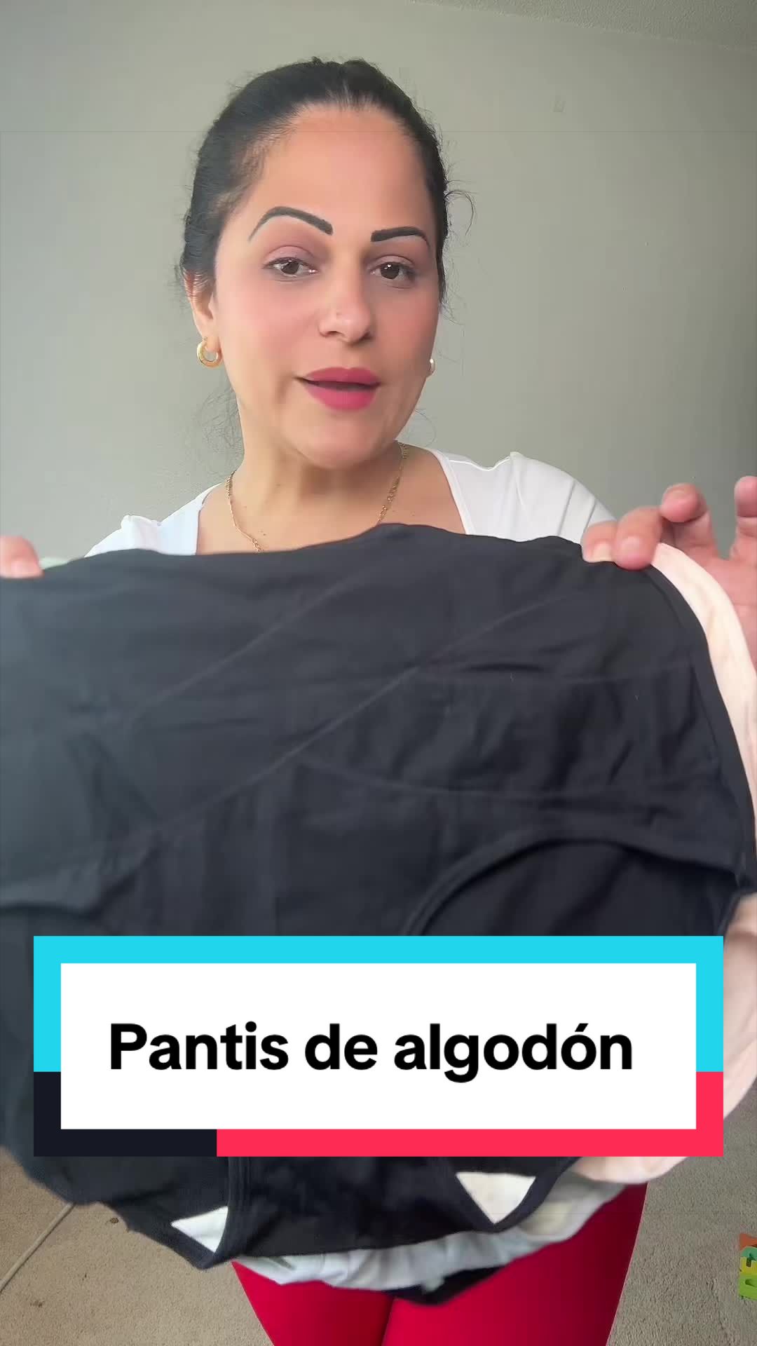 @mariannanp18