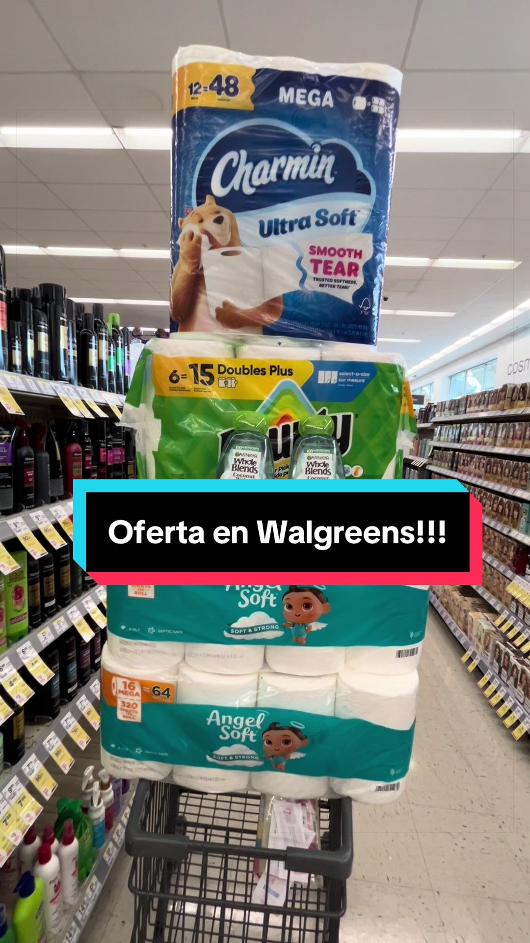 @vamos.cuponera