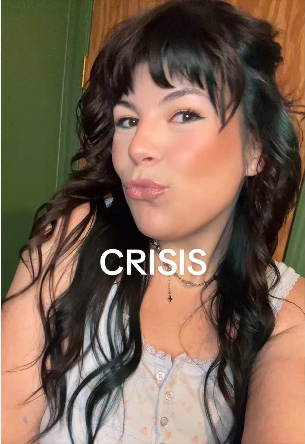 @Just Alyssa ✨