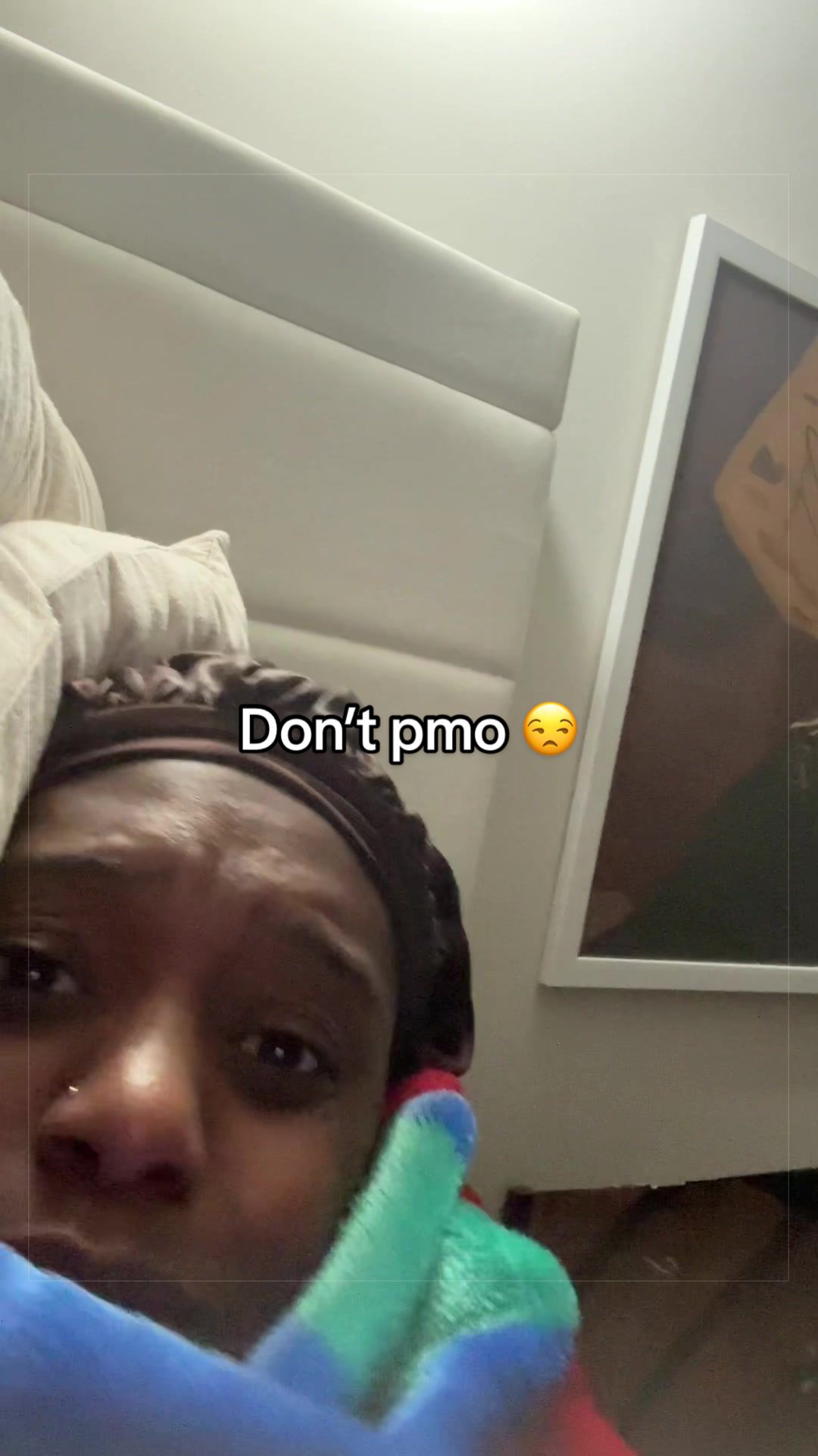 @nijahbrenea