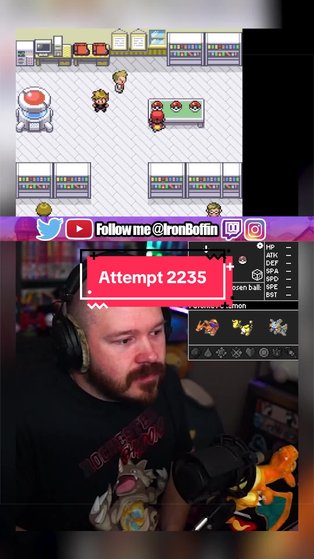 @IronBoffin