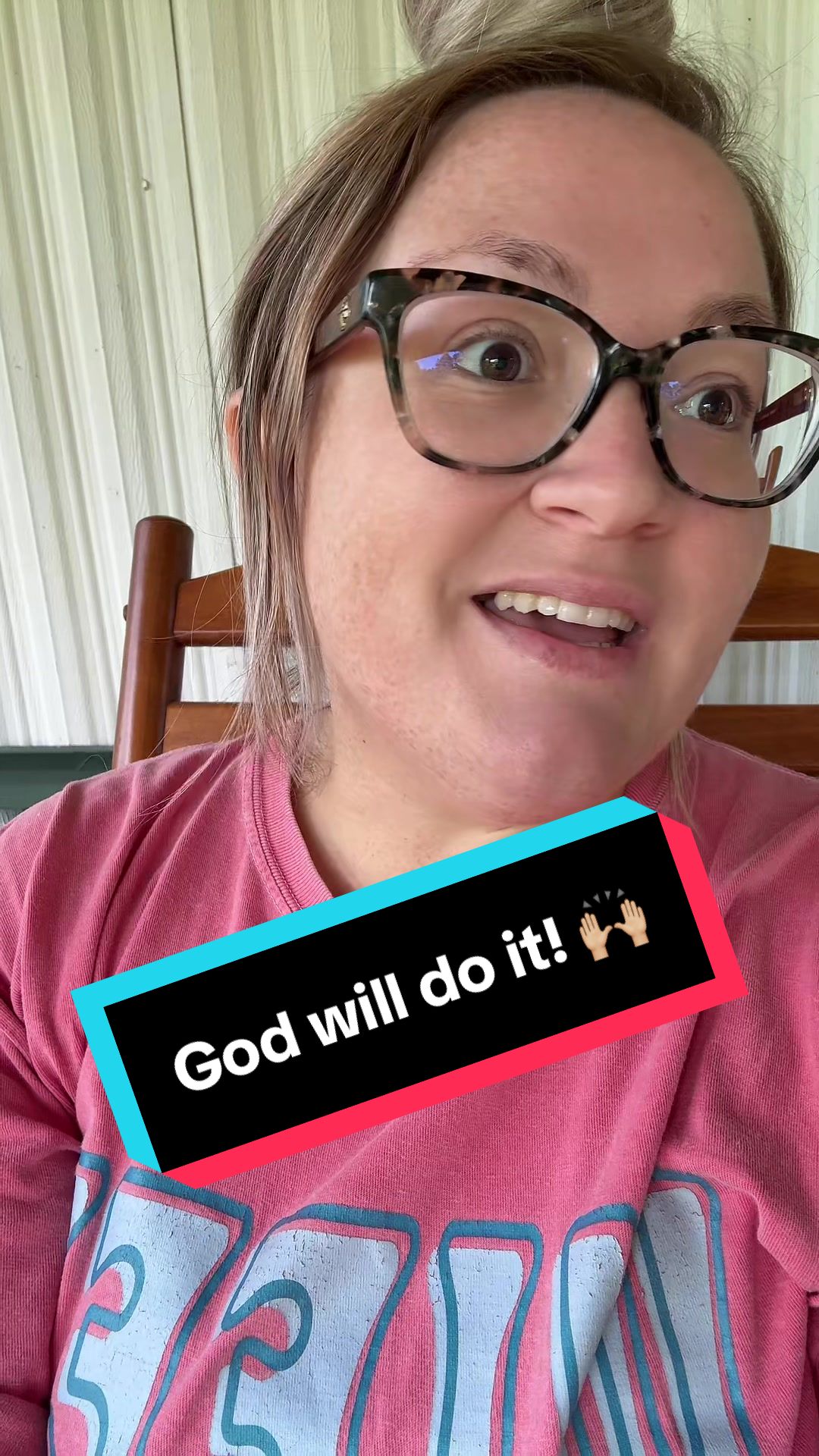 @Justy | Mama of 4 | SAHM