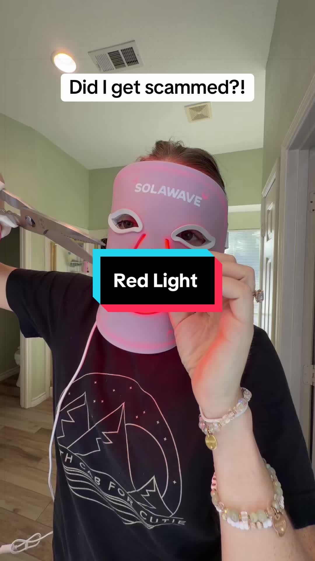 @Melvici