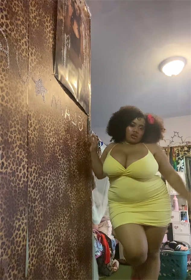 @arrianna🦋