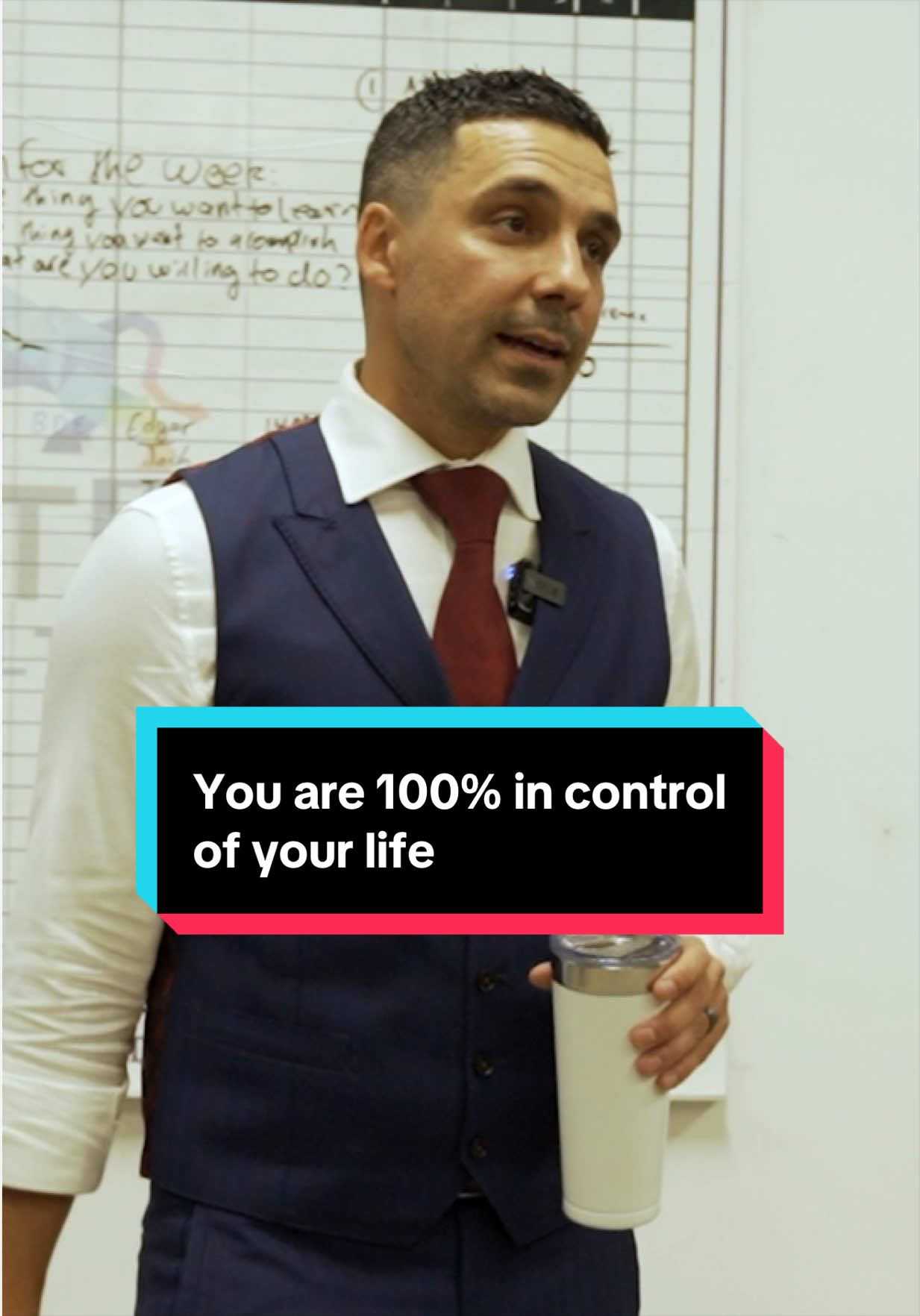 @Farid Mohsini