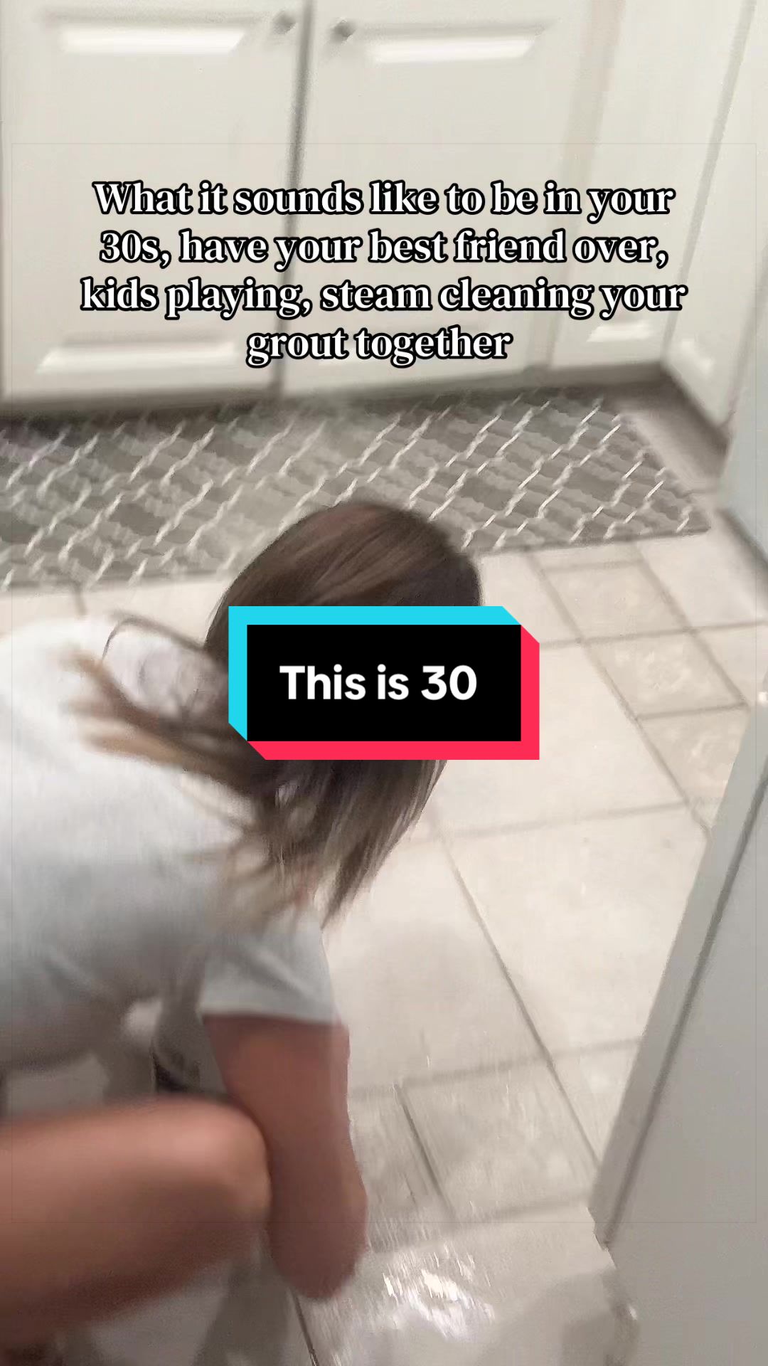 @JordanRaesReality