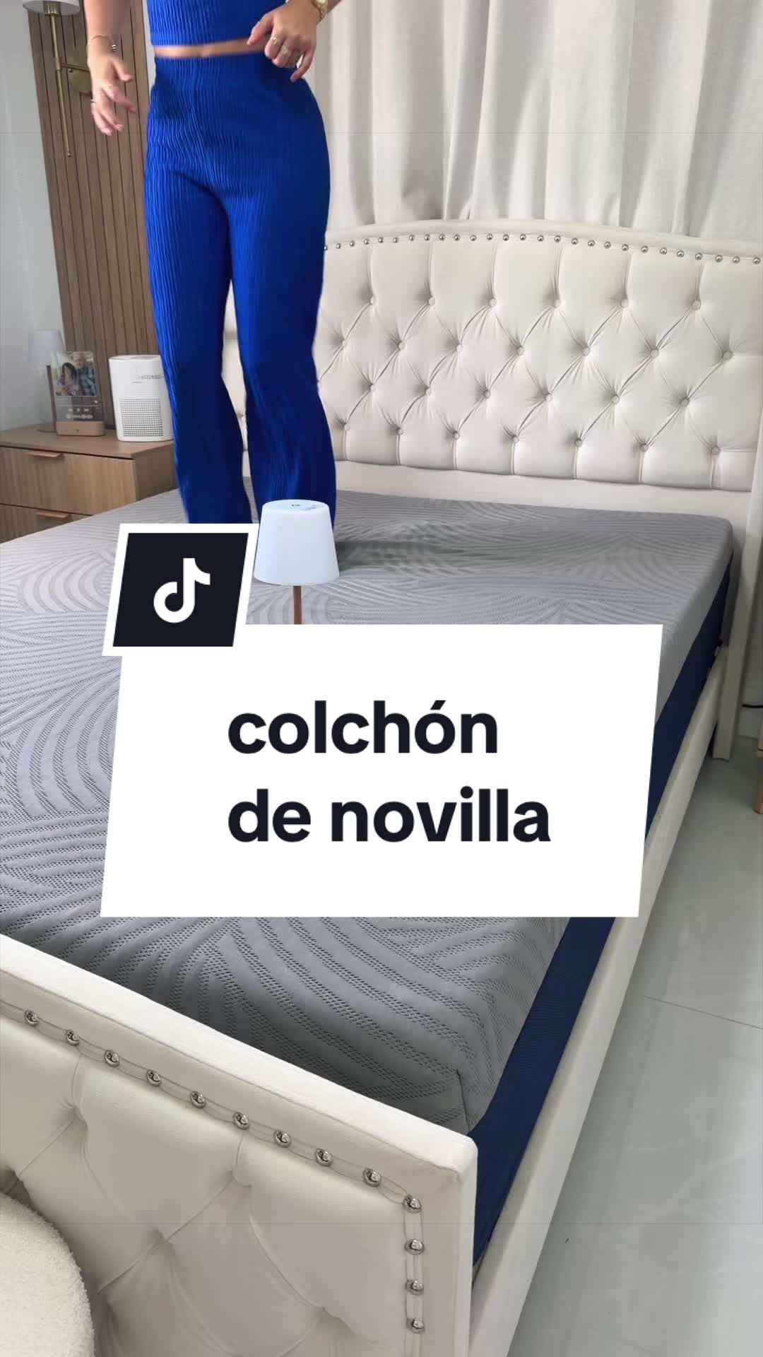 @thaliahr🇨🇺