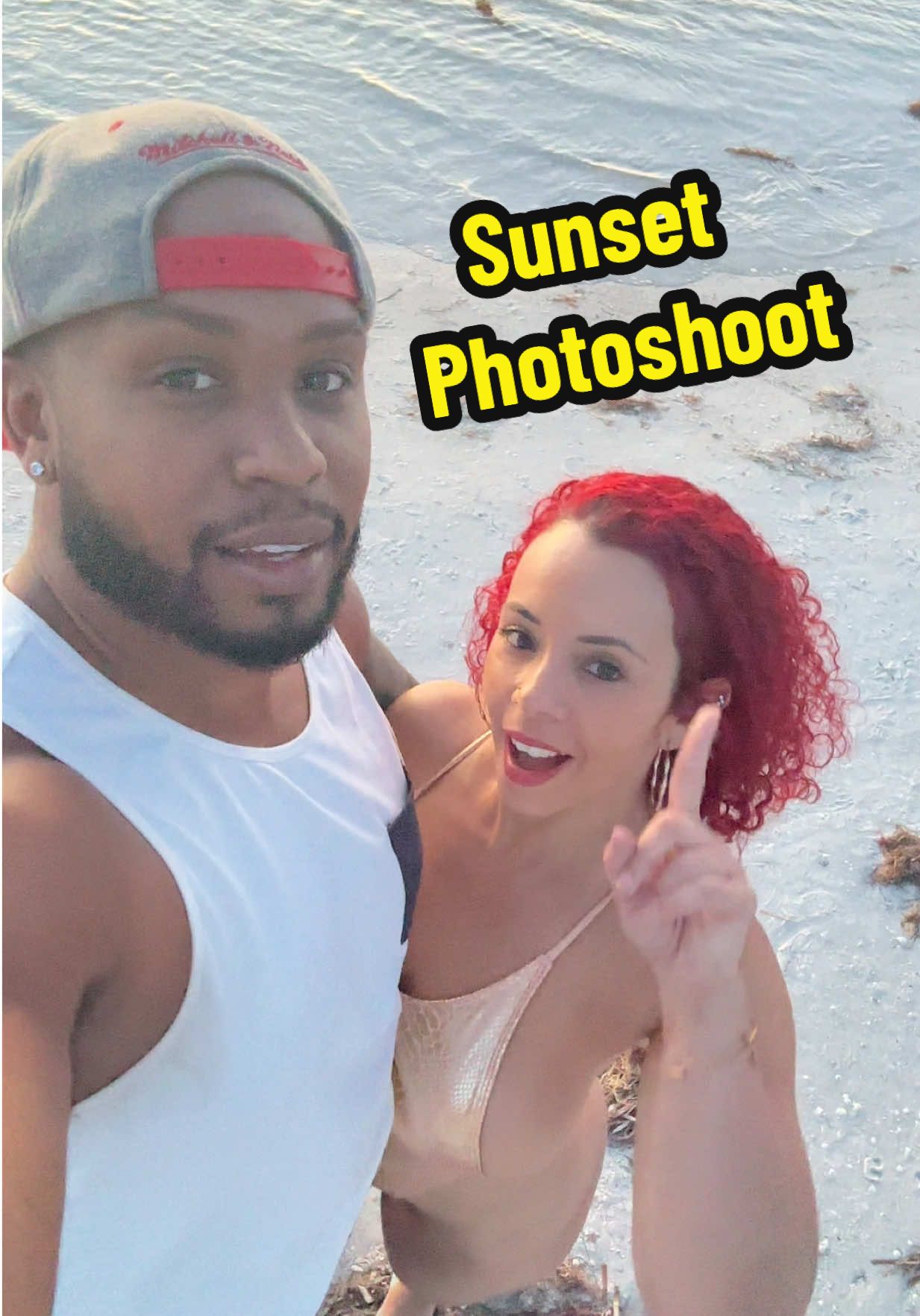 @thetdohcouple