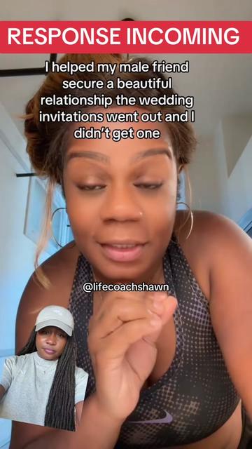 @Shawnda