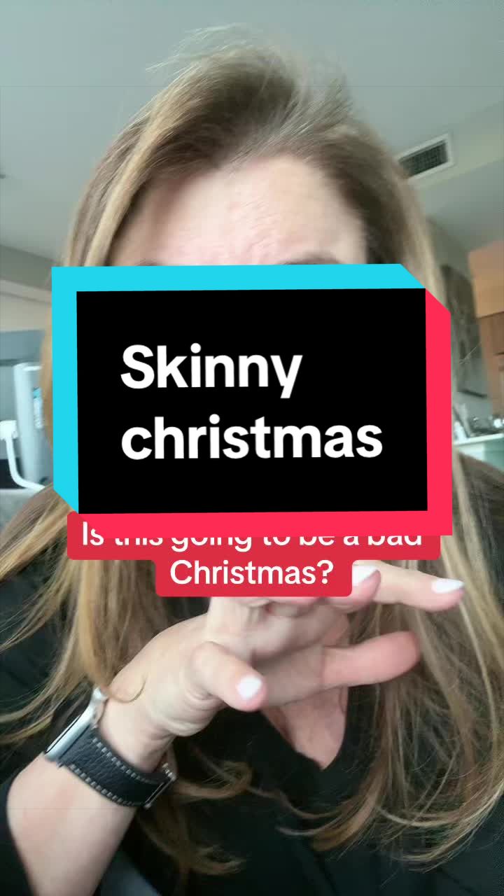 @Julie / CasaChic