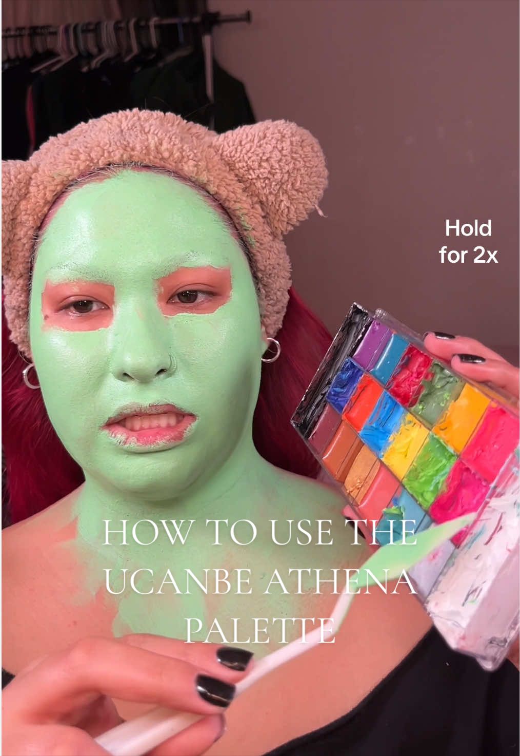 @LIZZ🧸🎀💫 BEAUTY CREATOR