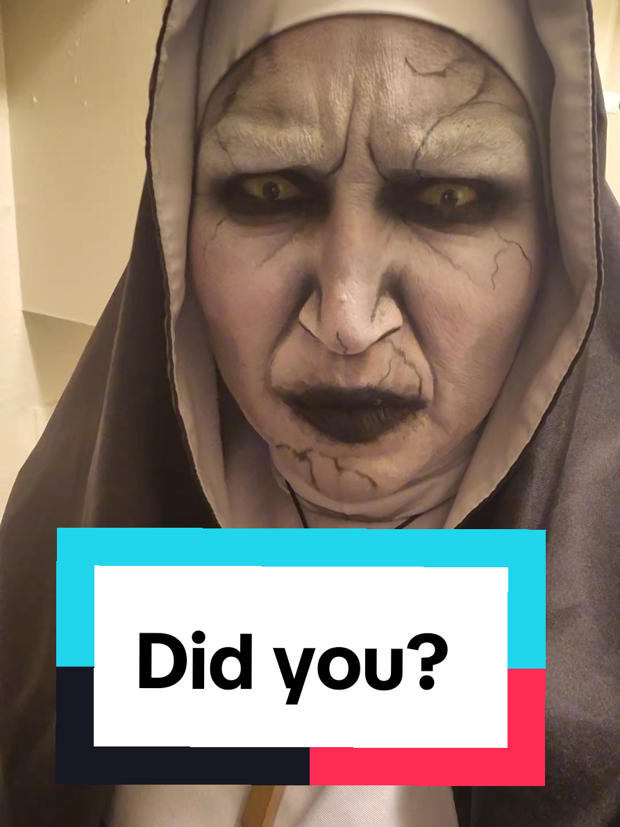 @jessica_the_nun