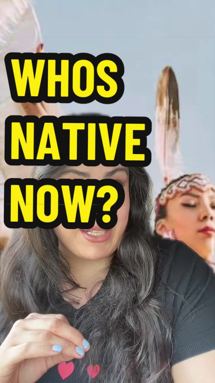 @Recycledstardust
