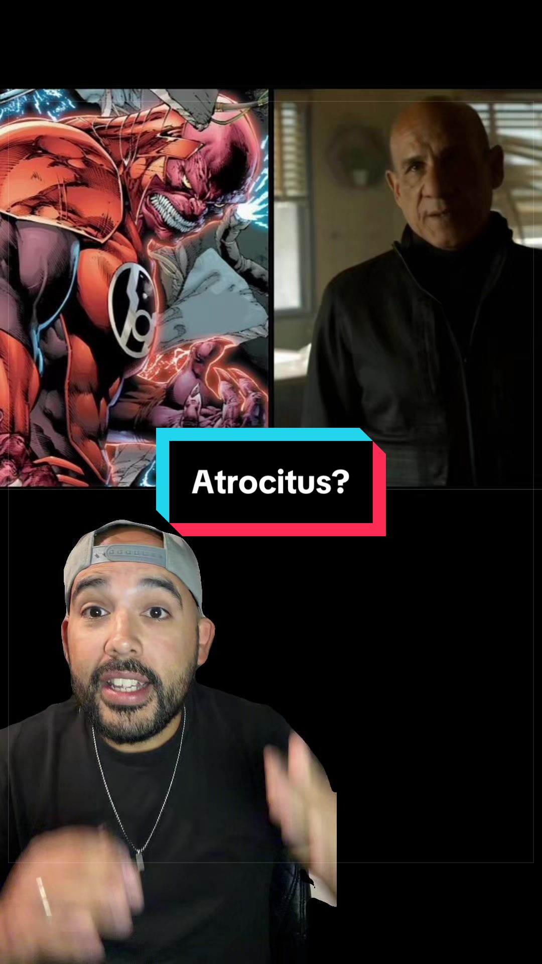 @arris_quinones