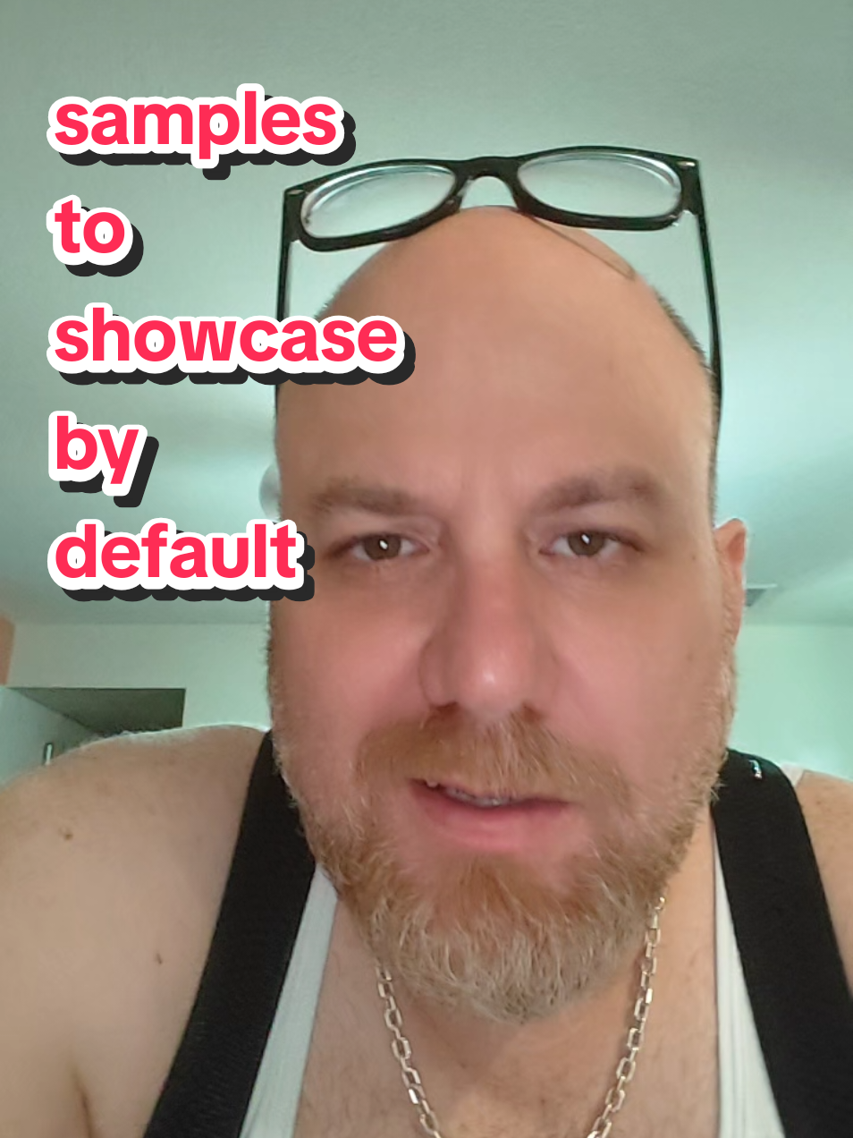 @J