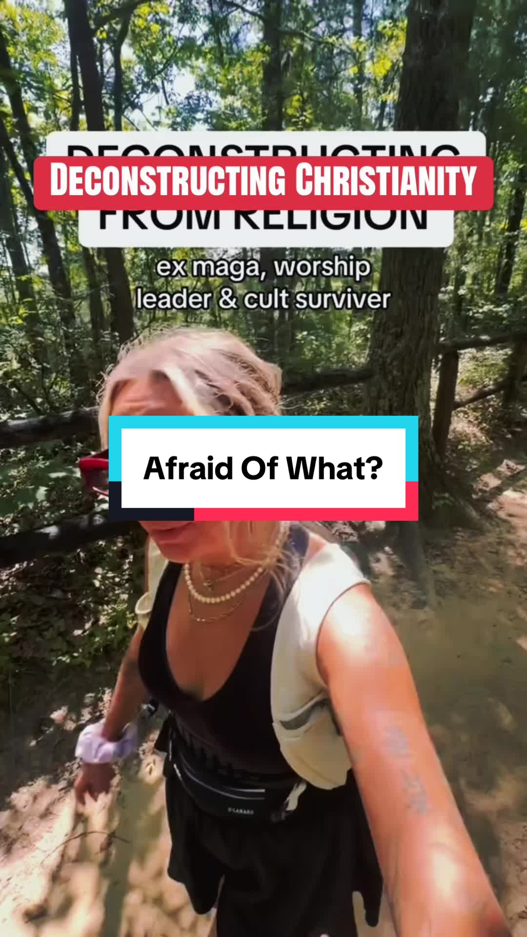 @AuthenticPastorKyle