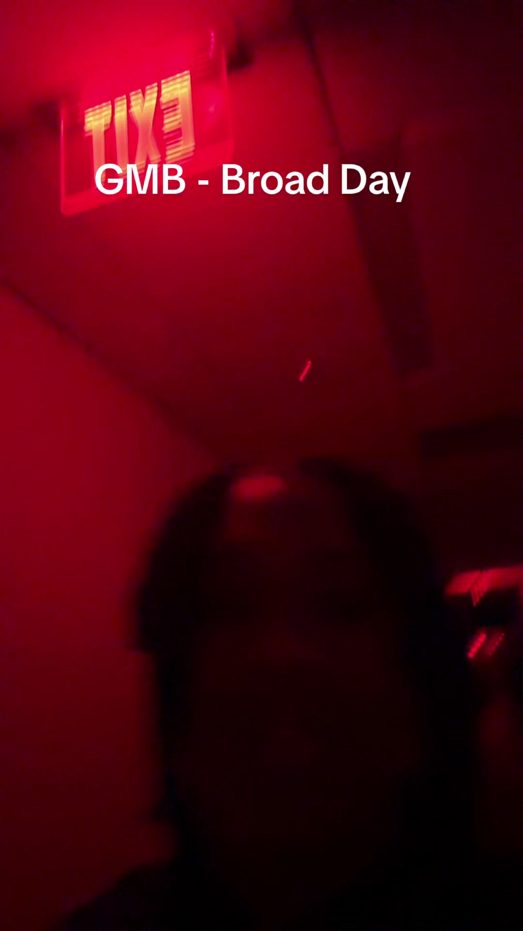 @GMB Rell