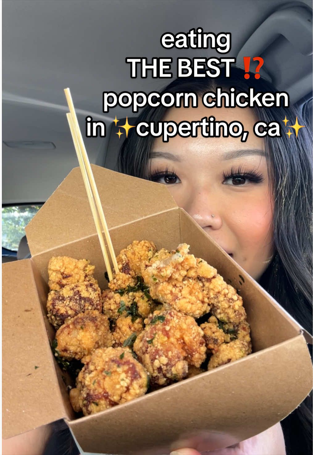 @tiffany | food content 😼