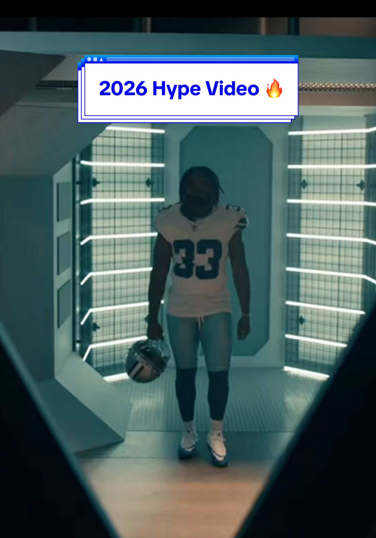 @Dallas Cowboys