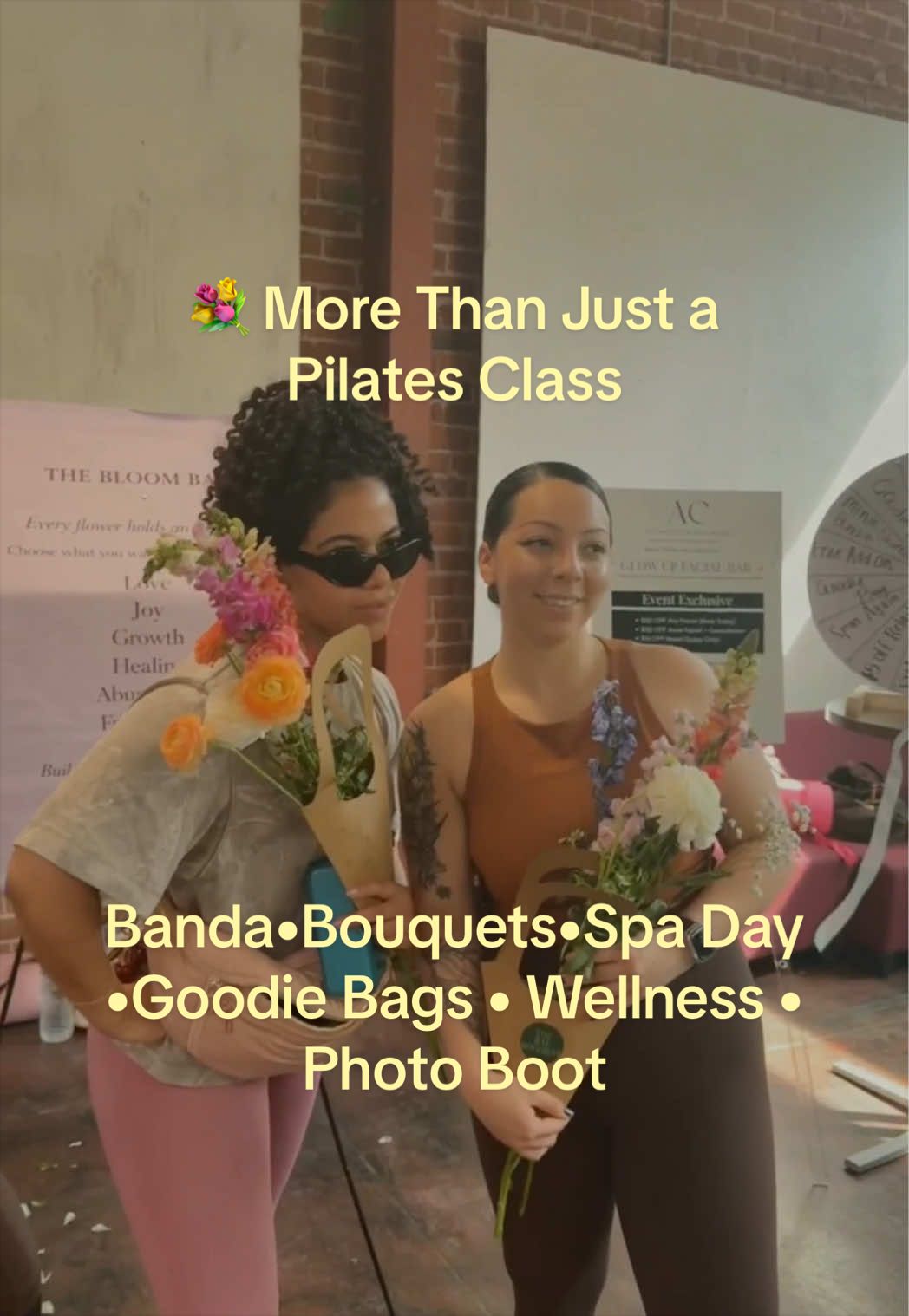@Nia California WellnessCreator