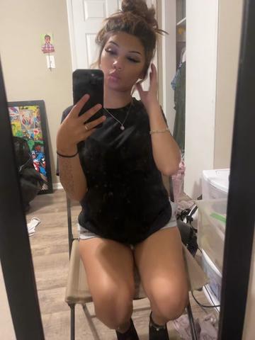 @g.mimii1k