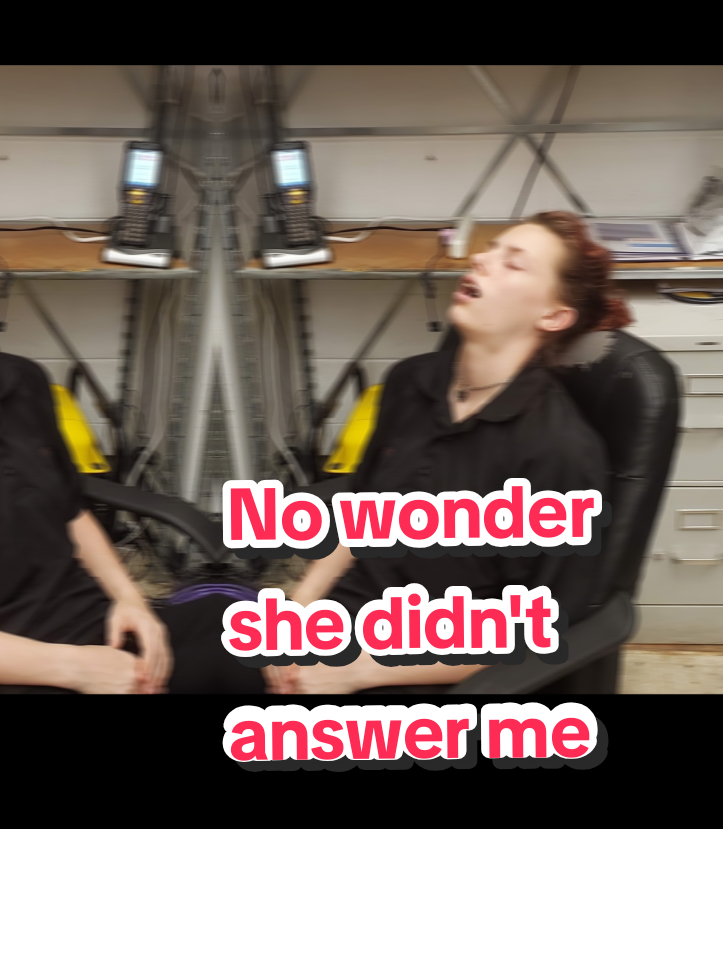 @Kasia Hart