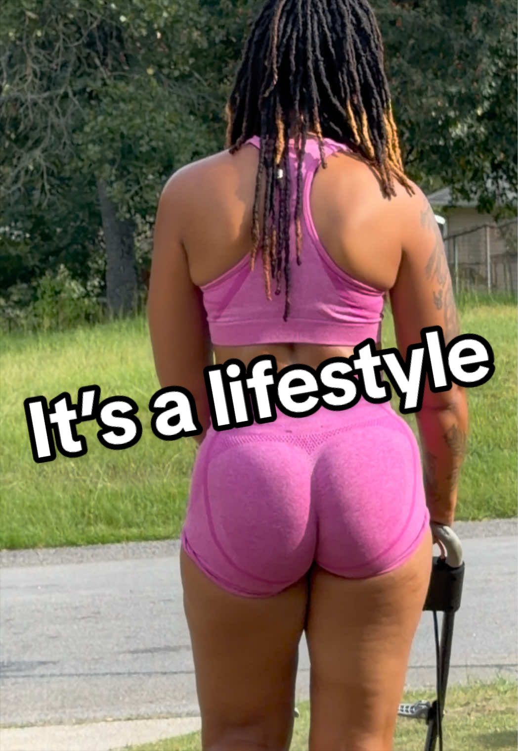 @Motivatedby_meek