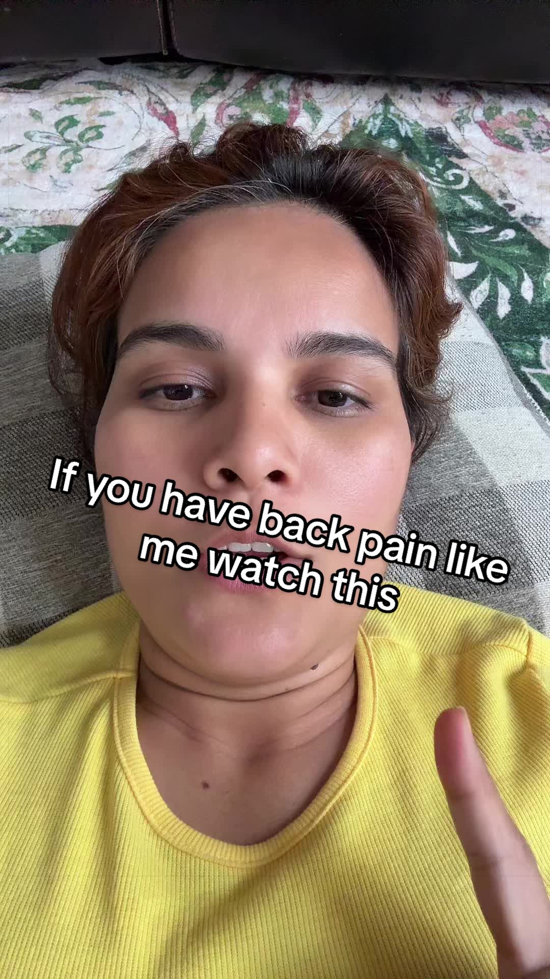 @singhsarus