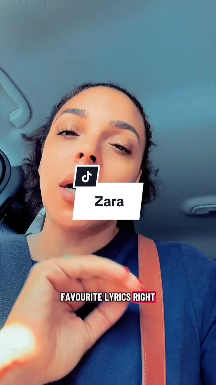 @sandracoltonmedici