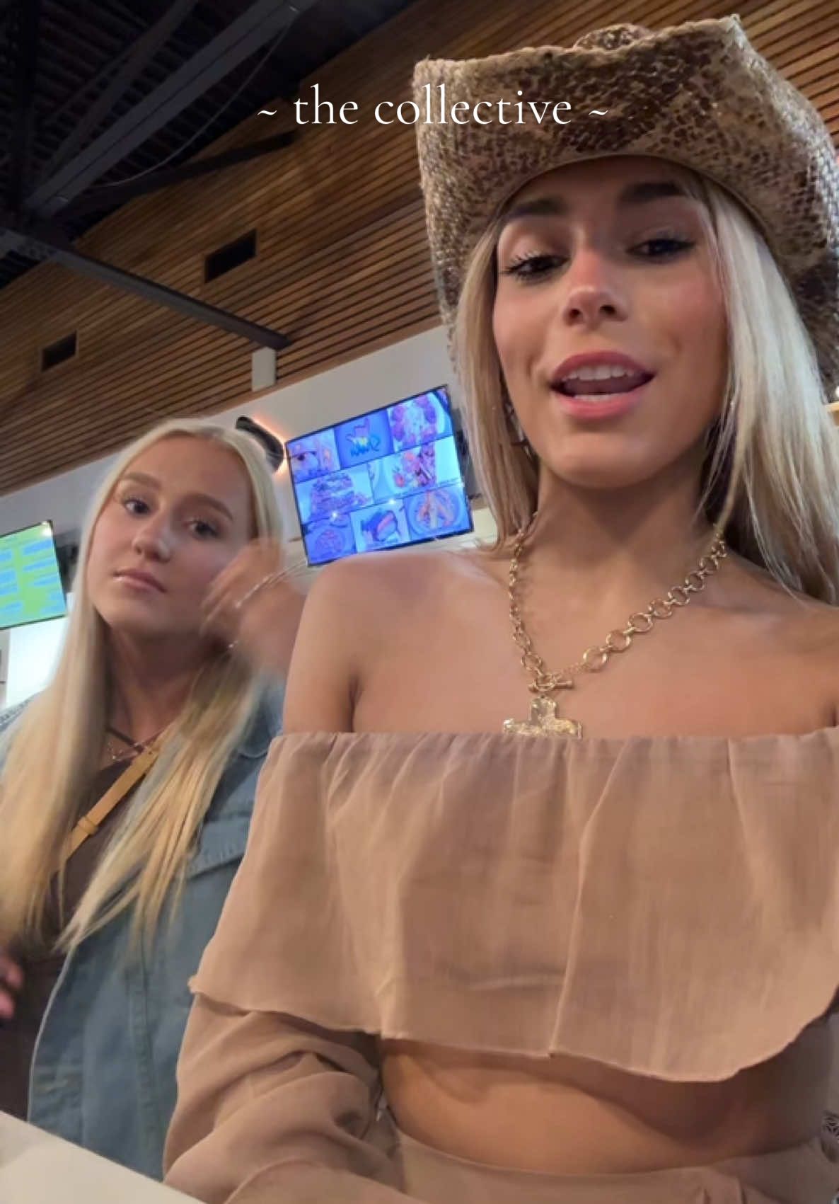 @baddieswholikefood