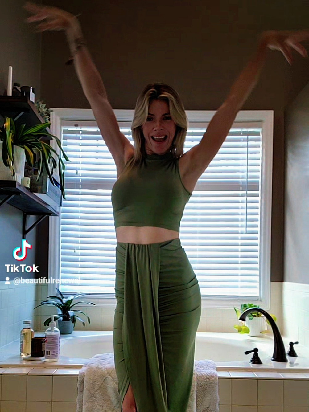 @Meg