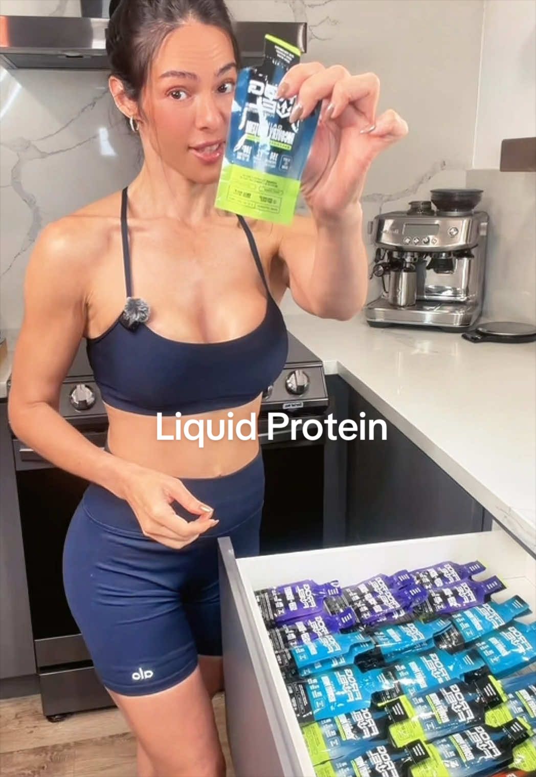 @CharlieSofia 🔹