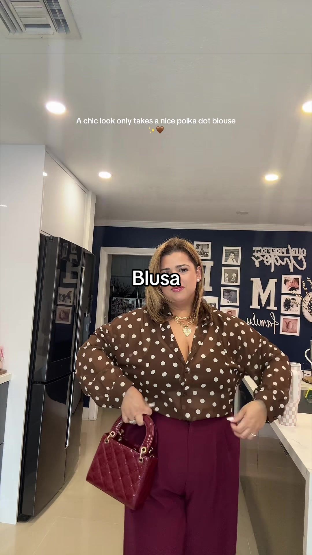 @Ivonne
